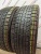 Dunlop DSX-2 225/55 R17 Dunlop DSX-2 225/55 R17