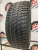 Michelin X-Ice North 3 R17 235/55 Michelin X-Ice North 3 R17 235/55