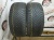 HANKOOK Kinergy 4S2 H750 225/45 R17 94W