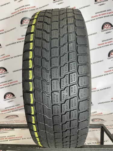 Yokohama Geolandar I/T G072  R17 235/65