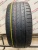 Continental ContiSportContact 3 R17	   235/45