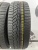 Hankook Winter I'Cept IZ2A R16 205/60 Hankook Winter I'Cept IZ2A R16 205/60