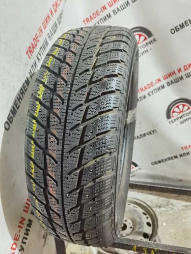 Marshal Power Grip 749 R14 185/65