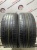 Bridgestone Dueler H/P R18 235/50