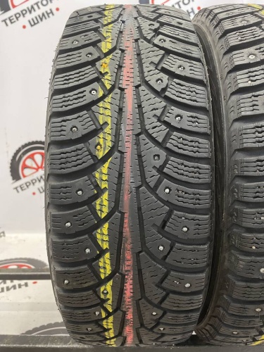 Nokian Hakkapellita R15 185/60 T88