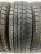 Dunlop Winter Maxx WM02 R14 175/65 Dunlop Winter Maxx WM02 R14 175/65