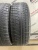 Bridgestone revo gz R18 225/60