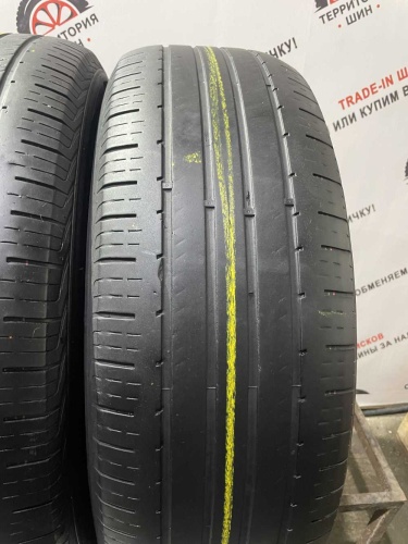 Hankook Dynapro HP2 RA33 R18 235/65