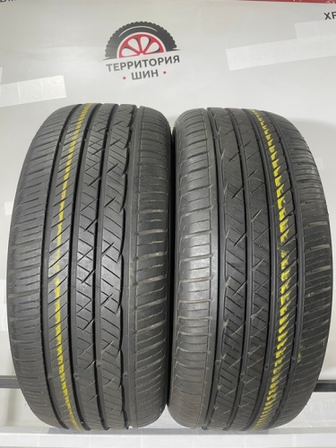 Laufenn S-Fit AS LH01 R17 235/55