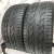 Bridgestone Potenza S001 R19 275/40 Bridgestone Potenza S001 R19 275/40