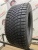 Michelin Latitude XIN2 R19 255/50.