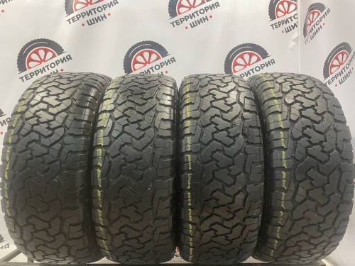 Roadcruza RA1100 A/T 265/65 R17