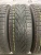 Nokian Tyres Hakkapeliitta R2 SUV 225/60 R18