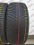 Michelin Pilot Alpin 5 R18	215/50