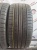 Continental ContiSportContact 5 R19 235/35 Continental ContiSportContact 5 R19 235/35