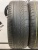 Dunlop SP Sport 01 R17 235/55 Dunlop SP Sport 01 R17 235/55