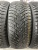 Nokian Tyres Hakkapeliitta 8 SUV R20 235/55 Nokian Tyres Hakkapeliitta 8 SUV R20 235/55