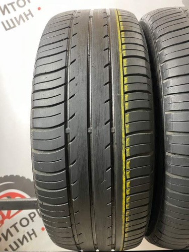 BelShina Artmotion Bel281 R15 195/60