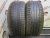 Nokian Tyres WR A3 R19 245/45