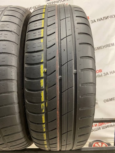 Cordiant Sport 2 R15	185/60