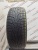 Kumho I Zen KW31 R17 225/55 Kumho I Zen KW31 R17 225/55