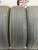 Nexen N Fera RU1 SUV R17 225/65 Nexen N Fera RU1 SUV R17 225/65