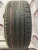 Pirelli P Zero R20 245/40