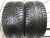 Nokian Hakkapeliitta R3 R21 315/40