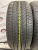 Bridgestone Alenza A/S 02 R22 275/50