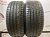 Pirelli PZero RFT R20 245/40