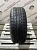 Goodyear Fortera HL R17 235/60