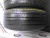 Nexen CP 521 R18 245/50 Nexen CP 521 R18 245/50