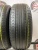 Hankook Optimo K415 R15 185/65