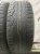 Pirelli Winter Sottozero 210 Serie II R19 235/50