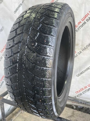 Toyo Observe G2S R16 205/55