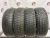 Falken ESPIA EPZ R13 155/65 73Q Falken ESPIA EPZ R13 155/65 73Q