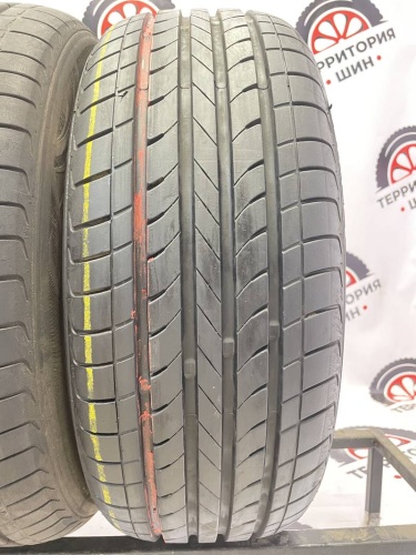 LingLong GreenMax HP010  R15 195/55