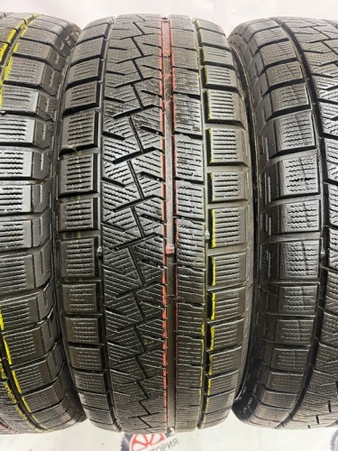 Pirelli ICE Asimetrico Plus R14 175/65 Q82
