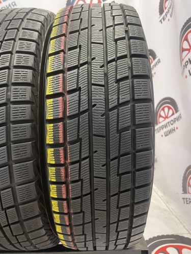 Yokoha Ice Guard IG30 175/65 R14