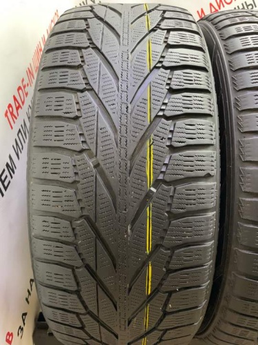 Nokian Tyres Hakkapeliitta R2 R19 235/50