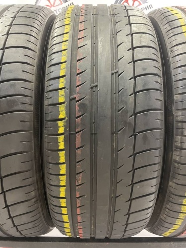 Triangle Sportex TSH11  R18 225/55