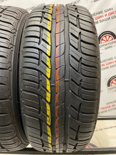 BFGoodrich Advantage T/A Drive R16 205/60