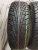 MAXXIS VicTraSUV  R16	235/70