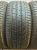 Pirelli P Zero 265/40 R21 105Y Pirelli P Zero 265/40 R21 105Y
