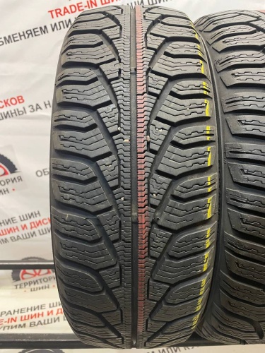 Uniroyal MS Plus 77 R15 185/60