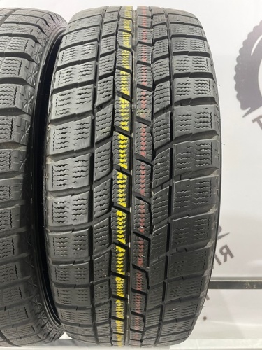 Goodyear Ice NAVI 6 R16 205/55