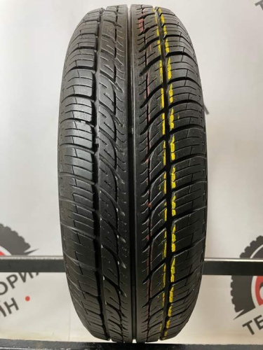 Tigar TouriNG R13 155/70