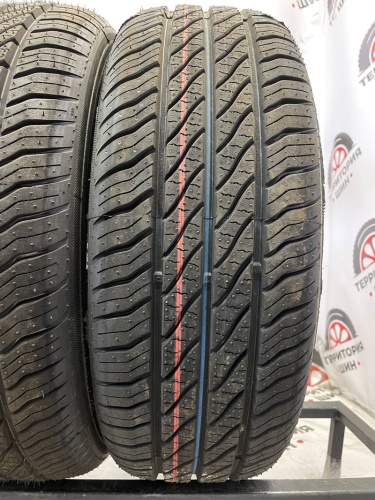 КАМА Grant (НК-241) R14	185/60