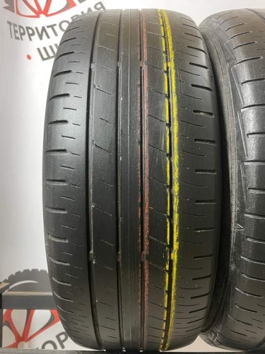 Falken Ziex Z914 Ecorun R16 215/60