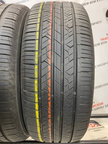 Hankook Kinergy EX H308 R16 205/55